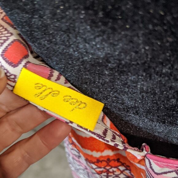 💜5/$25 SMALL tank top - Picture 3 of 4